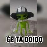 e os guri paiii