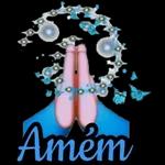 amém