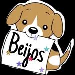 Beijos