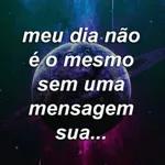 AMÉM
Assim
Seja
