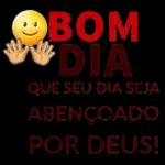 AMÉM