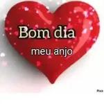 BEIJOS NO SEU CORAÇÃO