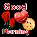 Te mando el primer abrazo del mes, si te gusta me lo devuelves!!!