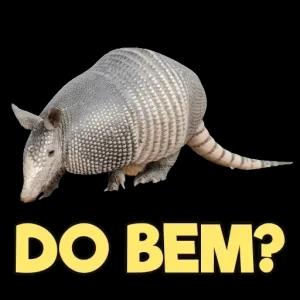 BbssyL