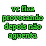 PENSAMENTO D SEXO SEXO SEXO JEXO SEXO SEXI SEXO SEXO SEXO SEXO SEXO DIA