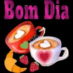 Bom
Dia!