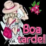 Renata