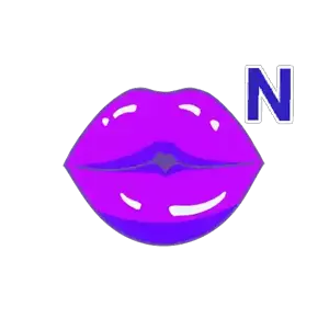8LeUty