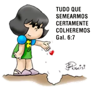 UhUVF0