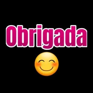 ZNfDcg
