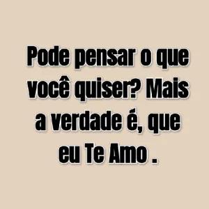 UIMx0W