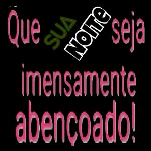 SJ9GqR