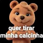 sexo