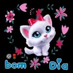 amizade