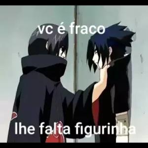 dJcqGR