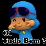 Memes da hora 😜