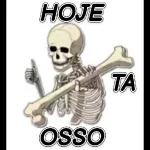 PSIU,