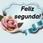 segunda