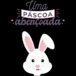 SEMANA Santa sexta-feira