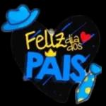 Emoticons do Dia dos Pais