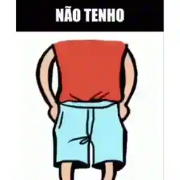 AzZu46