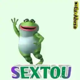 BOM DIA
