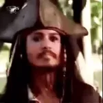 Johnny Depp.Gifs