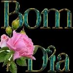 Receba
mrcing
meu Abraço