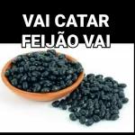 comida 