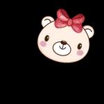  TEM
CABARE
ESSA
NOITE
N