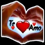 BOA NOITE ATÉ AMANHÃ