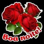 minha rainha