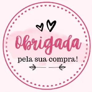 ppDinr