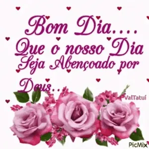 hQYvhv