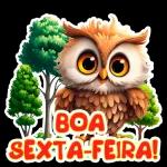 Sexta-feira