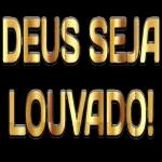 cc31886d051b823c638e2ee1e9d763f4