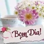 filhos 