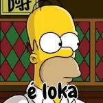 Eita Glória