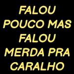 política 