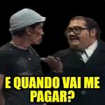 pagar 