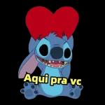 stich 