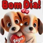 te amo 