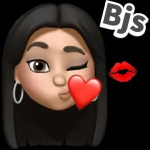 QR3VEL