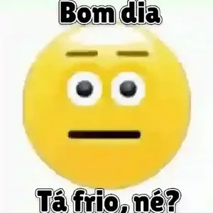 61xSWN