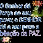 versículo 🙌👑