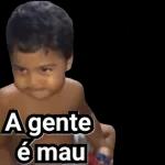 Deboche 