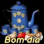 ToAMOdemaisلانا