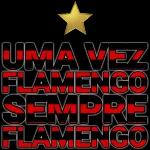 Mengoo
