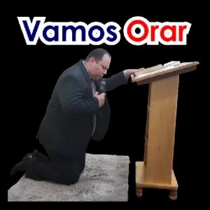 RviqbE