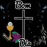 carnaval 
